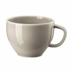 Rosenthal Kombi-Obertasse 0,28 L Junto Soft Shell