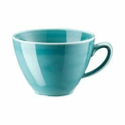 Rosenthal Kombitasse 0,3 L Mesh Aqua