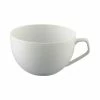 Rosenthal Kombitasse TAC Gropius 300ml Weiß