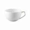 Rosenthal Kombi-Obertasse 0,3 L TAC Skin Gold