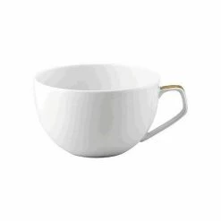 Rosenthal Kombi-Obertasse 0,3 L TAC Skin Gold