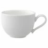 Villeroy & Boch Espressotasse New Cottage Basic