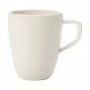Villeroy & Boch Espressotasse 100 Ml Artesano Original