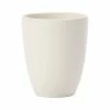 Villeroy & Boch Espressotasse 100 Ml Ohne Henkel Artesano Original