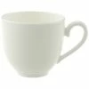 Villeroy & Boch Espressotasse 0.10l Royal