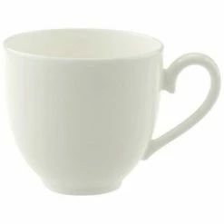 Villeroy & Boch Espressotasse 0.10l Royal