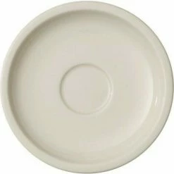 Villeroy & Boch Untertasse 12 Cm Artesano Flower Art