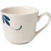 Villeroy & Boch Espressotasse Alt Luxemburg Brindille