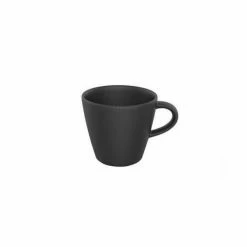 Villeroy & Boch Espressotasse 0,1 L Manufacture Rock