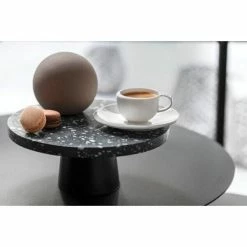 Villeroy & Boch Espressotasse 0,1 L NewMoon Weiß -Villeroy & Boch SHOP Mokka Espressoobertasse NewMoon weiss 3 600x600 ID318339 b29bd75786de5869f3557b9f09a49b9d