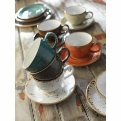 Villeroy & Boch SHOP -Villeroy & Boch SHOP Obere nieder 34cl 1130 Craft Blue 2 600x600 ID311839 a5bf9e1eb27518d68235a5eace2d03c6