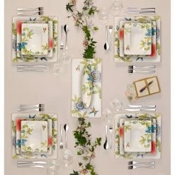 Villeroy & Boch Espressotasse Mituntertasse 2 Teilig 80 Ml Amazonia 5 Villeroy & Boch Espressotasse Mituntertasse 2 Teilig 80 Ml Amazonia -Villeroy & Boch SHOP Schuessel rund 21cm Amazonia 3 600x600 ID324343 ccbc5f8531789ce7a513ace820e747e4 1