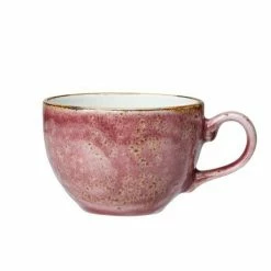 Steelite Kaffeetasse 0,23 L 1210 Craft Raspberry