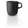 Eva Solo Tasse 0,3 L Nordic Kitchen