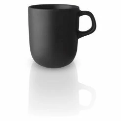 Eva Solo Tasse 0,3 L Nordic Kitchen