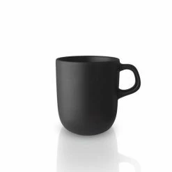 Eva Solo Tasse 35cl Nordic Kitchen