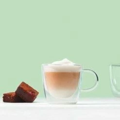Villeroy & Boch Tasse 0,2 L 2er-Set Artesano Hot Beverages -Villeroy & Boch SHOP Tasse M Set 2tlg Artesano Hot Beverages 5 600x600 ID318602 0701d6ba3054e1db2b3c4ae6d888d067