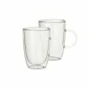 Villeroy & Boch Tasse Universal 0,39 L 2er-Set Artesano Hot Beverages