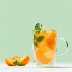 Villeroy & Boch Tasse Universal 0,39 L 2er-Set Artesano Hot Beverages -Villeroy & Boch SHOP Tasse Universal Set 2tlg Artesano Hot Beverages 3 600x600 ID318607 e76c94262897c97e126e00367fb37d25