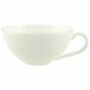 Villeroy & Boch Teetasse 200 Ml Rund Anmut