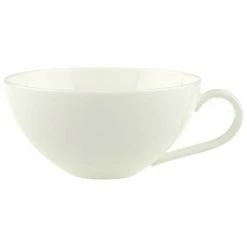 Villeroy & Boch Teetasse 200 Ml Rund Anmut