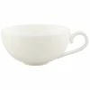 Villeroy & Boch Teetasse 0.23l Royal