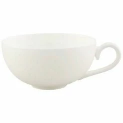 Villeroy & Boch Teetasse 0.23l Royal