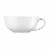 Arzberg Tee-Obertasse 0,19l Form 1382 Weiß