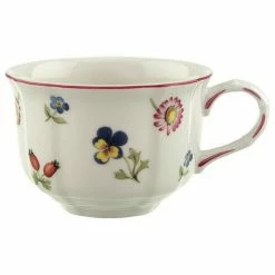 Villeroy & Boch Teetasse 0,2 L Petite Fleur