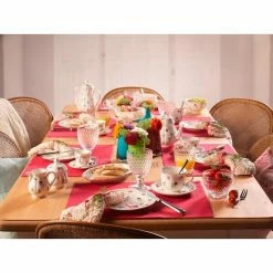 Villeroy & Boch Teetasse 0,2 L Petite Fleur -Villeroy & Boch SHOP Tee Obertasse 0 20l Petite Fleur 3 600x600 ID318398 b774226798dc4cc02b93a546b1abbe73