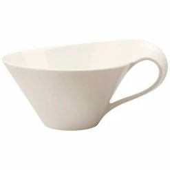 Villeroy & Boch Teetasse 210 Ml New Wave