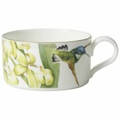 Villeroy & Boch Teetasse 230 Ml Amazonia