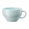 Rosenthal Teetasse 0,24 L Junto Opal Green