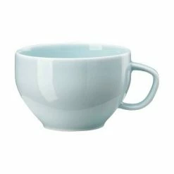 Rosenthal Teetasse 0,24 L Junto Opal Green