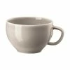 Rosenthal Teetasse 0,24 L Junto Soft Shell