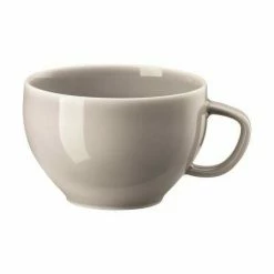 Rosenthal Teetasse 0,24 L Junto Soft Shell