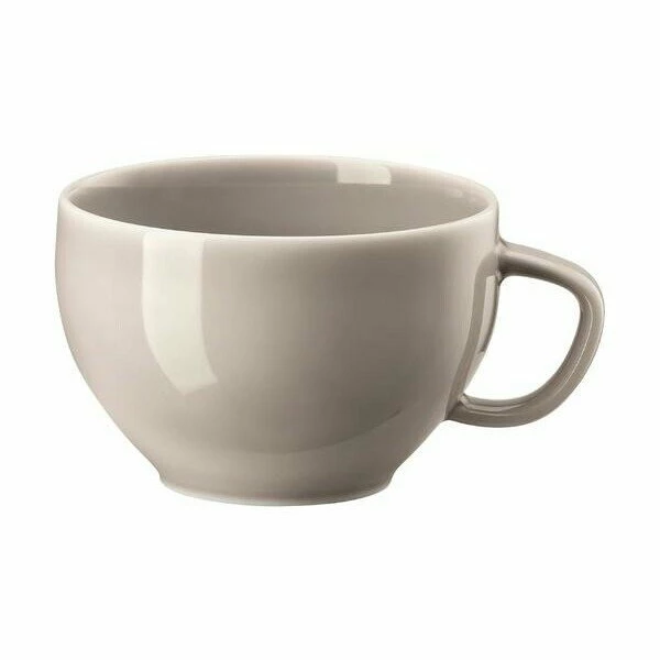 Rosenthal Teetasse 0,24 L Junto Soft Shell 1 Rosenthal Teetasse 0,24 L Junto Soft Shell