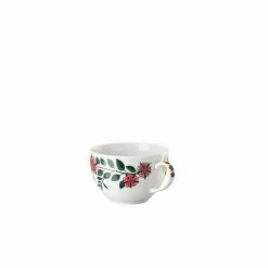 Rosenthal Teetasse 0,2 L Magic Garden Blossom