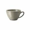 Rosenthal Teeobertasse 0,22 L Mesh Colours Mountain