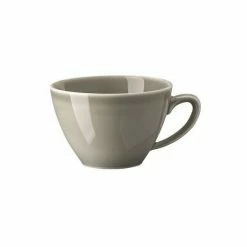 Rosenthal Teeobertasse 0,22 L Mesh Colours Mountain