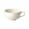Rosenthal Teetasse 0,23 L Sanssouci Elfenbein