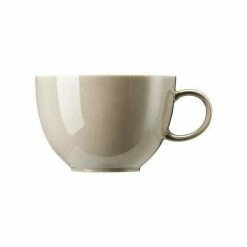 Thomas Teetasse Sunny Day Greige
