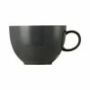 Thomas Teetasse 0,2 L Sunny Day Grau