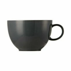 Thomas Teetasse 0,2 L Sunny Day Grau