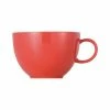 Thomas Teetasse 200 Ml Rund Sunny Day New Red New Red