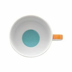 Thomas Teetasse 0,2 L Sunny Day Bunt