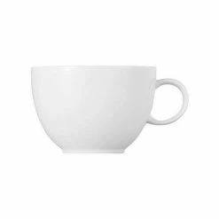 Thomas Teetasse 0,2 L Sunny Day Weiß