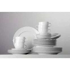 Thomas Teetasse 0,2 L Sunny Day Weiß -Villeroy & Boch SHOP Tee Obertasse Sunny Day Weiss 3 600x600 ID315453 fe59494cd99967f7b0640360f0fd2c8c