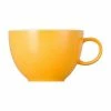 Thomas Teetasse 200 Ml Rund Sunny Day Yellow Yellow