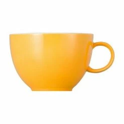 Thomas Teetasse 200 Ml Rund Sunny Day Yellow Yellow